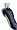 Philips Norelco 8140XL SpeedXL Men's Shaver