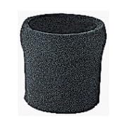 Shop-Vac #90585-19 Wet Pick-Up Foam Filter