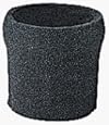 Shop-Vac 90585 Foam Sleeve