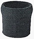 Shop-Vac 90585 Foam Sleeve