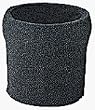 Shop-Vac 9058500 Foam Sleeve