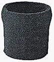 Shop-Vac 9058500 Foam Sleeve