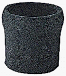 Shop-Vac 905-85 Foam Sleeve