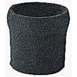 Shop-Vac 905-85-1 Foam Filter Sleeves