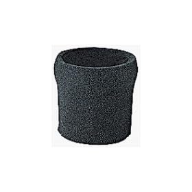 Shop-Vac 9058500 Foam Sleeve
