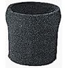 Shop-Vac 9058500 Foam Sleeve