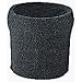 Shop-Vac 9058500 Foam Sleeve