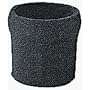 Shop-Vac 905-85-1 Foam Filter Sleeves