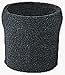 Tools & Hardware : Shop-Vac #90585-19 Wet Pick-Up Foam Filter