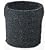 Shop-Vac 905-85-1 Foam Filter Sleeves