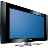 Philips 37PF9631D 37-Inch LCD HDTV with Ambilight