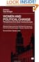 Women and Political Change: Perspectives from East-Central Europe (Selected Papers from the Fifth World Congress of Central and East European Studi)