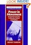 Power in Movement: Social Movements, Collective Action and Politics (Cambridge Studies in Comparative Politics)