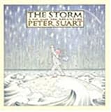 The storm