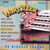 Essential Wurlitzer, Vol.1 Search