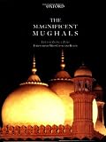 The Magnificent Mughals
