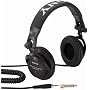 Sony MDR-V500DJ Monitor Series Headphones with Swivel Earcups