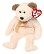 Ty Beanie Babies - Huggy the Bear