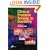 Clinical Problem Solving in Dentistry