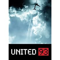 United 93 (Widescreen Edition)