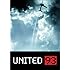 United 93 (Widescreen Edition)