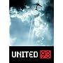 United 93 (Widescreen Edition)