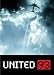 United 93 (Widescreen Edition)
