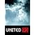 United 93 (Widescreen Edition)