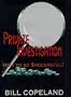 Private Investigation: How to Be Successful!