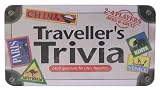 Travellers Trivia Tin