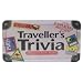 Travellers Trivia Tin