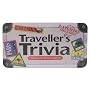 Travellers Trivia Tin