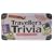 Travellers Trivia Tin