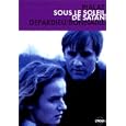 Sous le soleil de Satan