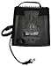 Fti #565004 MM 18V Smart Charger