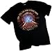 "See You on the Other Side" -- Stargate SG-1 Adult T-Shirt