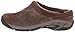 Merrell Women's Encore Nova Crystal Slip-On Shoe