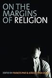 On the margins of religion