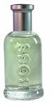 Hugo Boss Bottled homme/men, After Sh...
