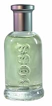 Hugo Boss Boss Bottled homme/men, After Shave, Lotion, 100 ml