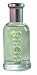 Hugo Boss Boss Bottled homme/men, After Shave, Lotion, 100 ml