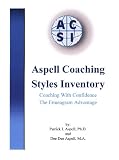 Aspell Coaching Styles Indicator