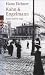 Kahn und Engelmann. Eine Familien- Saga. (Paperback)