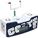 Nfl Indianapolis Colts Dual Alarm Clock Radio/ipod Dock Image #1 Nfl Indianapolis Colts Dual Alarm Clock Radio/ipod Dock Image #1