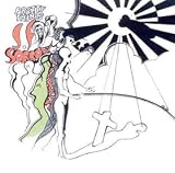 Review Pretty Things  / Sf Sorrow: Remastered