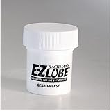 Bachmann Trains E-Z Lube Grease