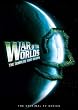 War of the Worlds: Complete First Season [DVD] [1992] [Region 1] [US Import] [NTSC]