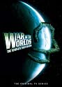 War of the Worlds - The Complete First Season