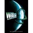 War of the Worlds - The Complete First Season by 