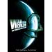 War of the Worlds - The Complete First Season